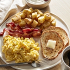 Holiday Inn South Jordan - Slc South by IHG