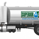 Superior Drainage - Drainage Contractors