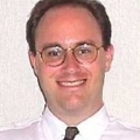 Dr. Barry Irving Katz, MD