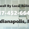 Bittner Drywall gallery