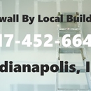 Bittner Drywall - Drywall Contractors