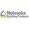 Nebraska Building Products gallery