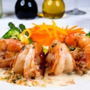 Pasta Mia West - Restaurants