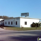 Roehr's Drive Line & Machine Shop Inc