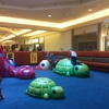 Birchwood Mall gallery