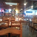 Mama J's BBQ & Grill - Barbecue Restaurants