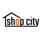 Shop City