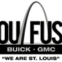 Lou Fusz Buick GMC