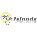 Islands Window Cleaning - Window Cleaning