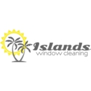 Islands Window Cleaning - Gutters & Downspouts