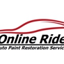 Online Rides - Auto Paint Restoration Services - Pleasant Valley, NY