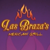 Las Brazas Mexican Grill gallery