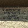 Denton Chiropractic Center gallery