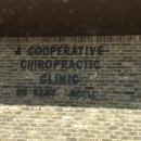 Denton Chiropractic Center - Physical Therapy Clinics