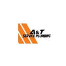 A&T Service Plumbing - Plumbers