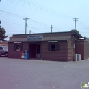 Duke's Grill - Restaurants