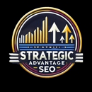 Strategic Advantage SEO - Internet Marketing & Advertising