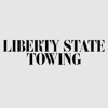 Liberty State Towing gallery
