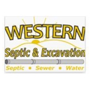 Western Septic & Excavation - Septic Tanks & Systems