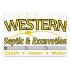 Western Septic & Excavation