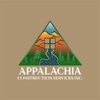 Appalachia Construction Services, Inc gallery
