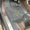 Future Trucks Retail Outlet - Bed Liner & Truck Accessories gallery