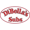 DiBella's Old Fashioned Subs gallery