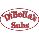 DiBella's Subs - Sandwich Shops