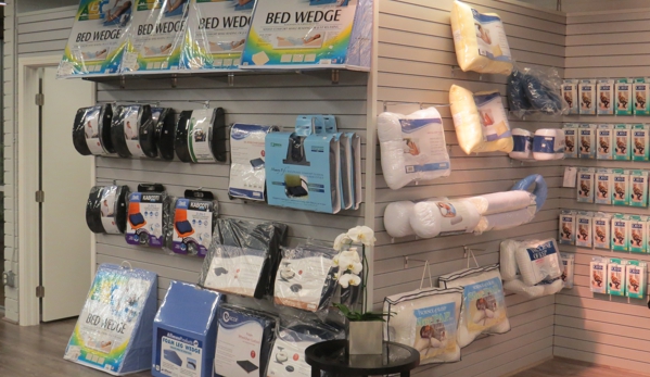 All Home Medical Supply - San Diego, CA