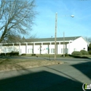 Calvary Baptist Church - General Baptist Churches