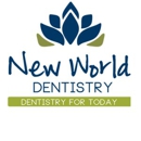 New World Dentistry of Concord - Dentists