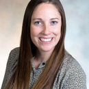 Pediatric Dental Center Crestview Hills - Pediatric Dentistry
