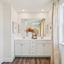 The Preserve at Southfields by D.R. Horton - Home Builders