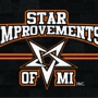 Star Improvements of Michigan Inc.