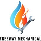 Freeway Mechanical