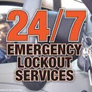 Albany Emergency Locksmith - Locks & Locksmiths