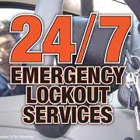 Albany Emergency Locksmith