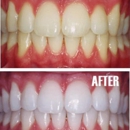 Aria Dental of Annapolis - Dentists