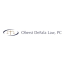 Oberst DeFala Law