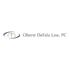 Oberst DeFala Law