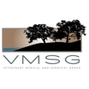 Veterinary Medical and Surgical Group gallery