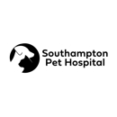 Southampton Pet Hospital - Pet Services