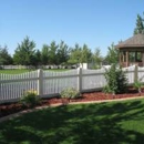 Precision Fence & Vinyl - Deck Builders