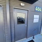 Vortex Doors