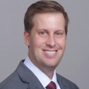 Edward Jones - Financial Advisor: Hank Clifton - Financial Services
