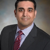 Amit Varma, MD, PhD gallery