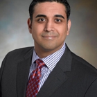 Amit Varma, MD, PhD