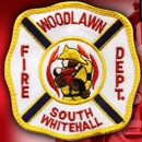 Woodlawn Fire Department - Station 32 - Fire Departments