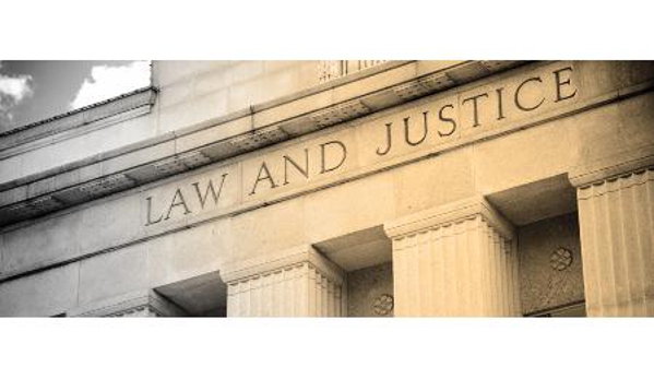 Maley's Barristers & Solicitors - Darwin City, NT