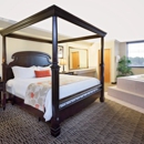 Holiday Inn Champaign - Hotels